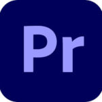 Baixar Adobe Premiere Pro