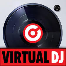 Baixar Virtual Dj Gratis