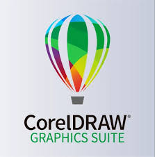 Baixar CorelDraw Crackeado 2025