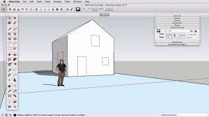 Baixar Sketchup 2024 Crackeado