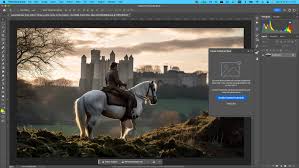 Baixar Photoshop 2023
