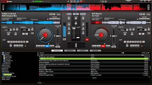 Baixar Virtual Dj Gratis