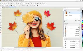 Baixar CorelDraw Crackeado 2025