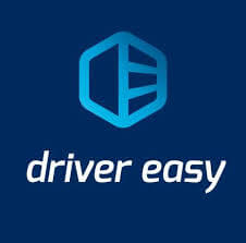 Driver Easy Ativador