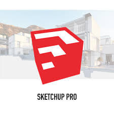 Baixar Sketchup 2024 Crackeado