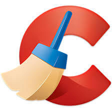 Ccleaner Pro 2024 Crackeado