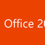 Baixar Ativador Office 2019