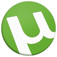 Baixar Utorrent Pro Crackeado