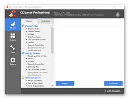 Ccleaner Pro 2024 Crackeado