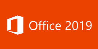 Baixar Ativador Office 2019