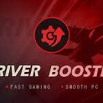 Baixar Driver Booster Pro