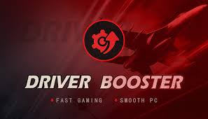 Baixar Driver Booster Pro