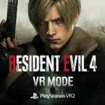 Baixar Resident Evil 4 Remake Pc