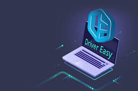 Driver Easy Ativador