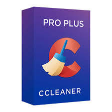 Ccleaner Pro 2024 Crackeado