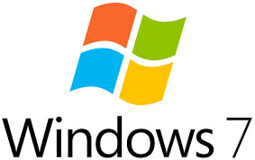 Windows 7