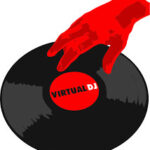 Baixar Virtual Dj Gratis