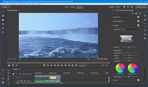 Baixar Adobe Premiere Pro