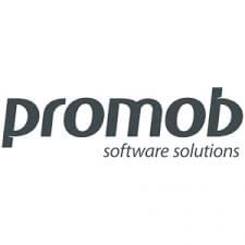 Promob Plus Download Crackeado