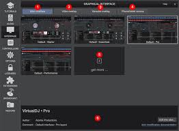 Baixar Virtual Dj Gratis