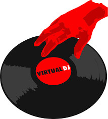 Baixar Virtual Dj Gratis