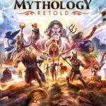 Age Of Mythology Retold Download Torrent