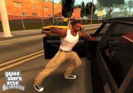 aixar Gta San Andreas Torrent