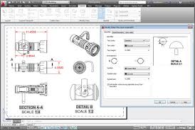 Autocad 2013 Download Crackeado 64 Bits