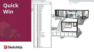 Download Sketchup 2020 Crackeado