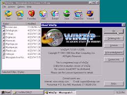 Baixar Winzip 1.1 Gratis Em Portugues