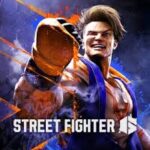 Download Street Fighter 6 Torrent