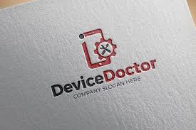 Baixar Device Doctor