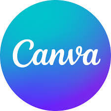 Download Canva Pro Crackeado