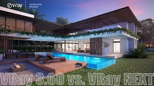 V-ray Download Gratis Crackeado