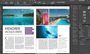 Baixar Indesign Crackeado Portugues