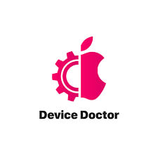 Baixar Device Doctor