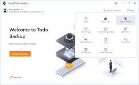 Easeus Todo Backup Torrent