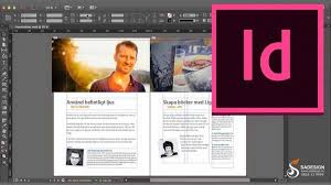 Baixar Indesign Crackeado Portugues