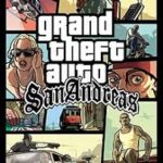 aixar Gta San Andreas Torrent