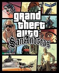 aixar Gta San Andreas Torrent