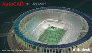 Autocad 2013 Download Crackeado 64 Bits