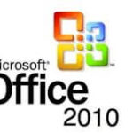 Ativador Microsoft Office 2010