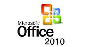 Ativador Microsoft Office 2010