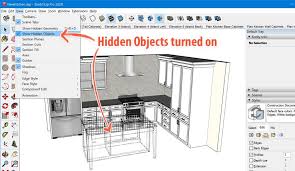 Download Sketchup 2020 Crackeado