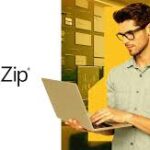 Baixar Winzip 1.1 Gratis Em Portugues