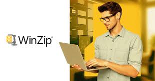 Baixar Winzip 1.1 Gratis Em Portugues