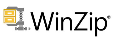 Baixar Winzip 1.1 Gratis Em Portugues