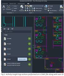 Baixar Autocad Torrent