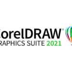 Baixar Coreldraw 2021 Crackeado