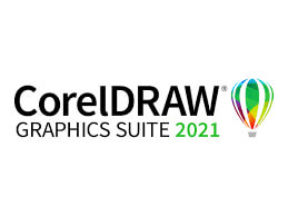 Baixar Coreldraw 2021 Crackeado